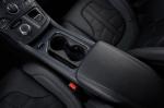 Chrysler 200 2015 года